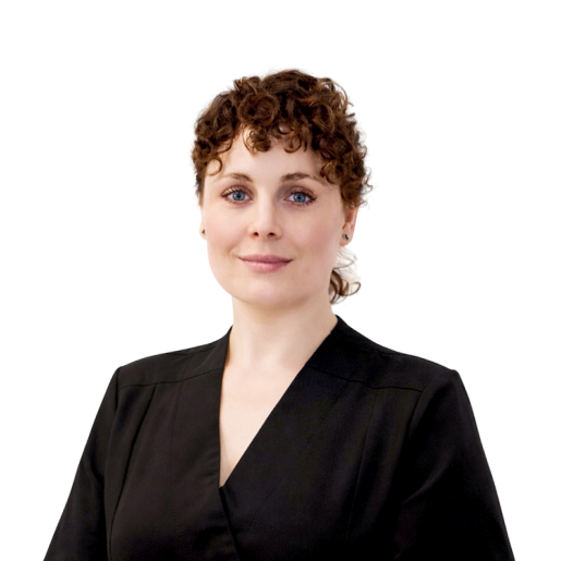 Дар'я Власенко
